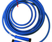 Hochdruckschlauch 210 bar mit Karcher Kupplungen