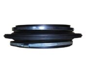 Joints d'étanchéité pour traversée de paroi