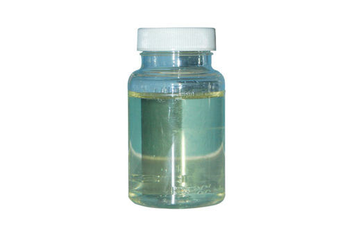 Comparateur de couleurs et fluorescence COLILERT pour mesure microbiologique de l'eau