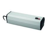 UV-Leuchtstofflampe, 365 nm für Colilert-Test