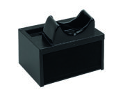 UV Sichtkasten für Colilert-Test