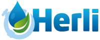 Herli SAS Logo