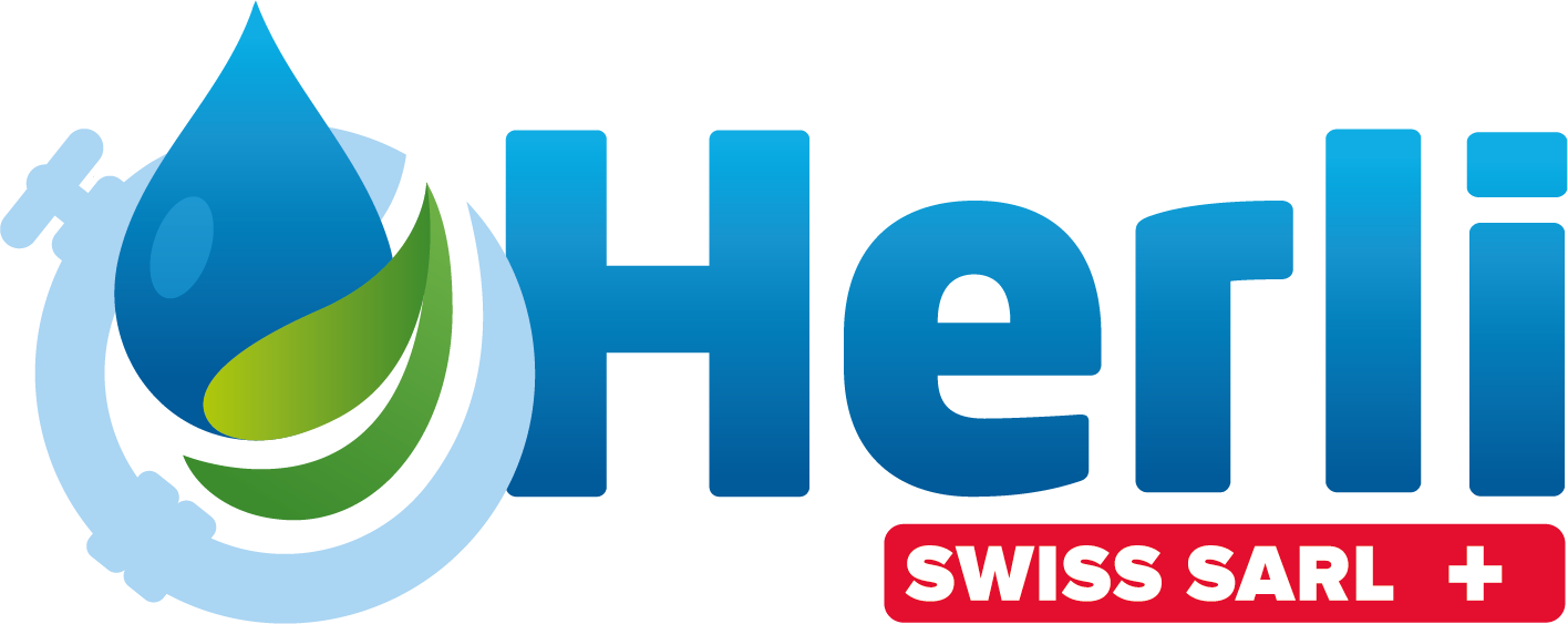 Logo Herli Swiss