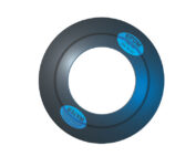 Dichtung KGS 2 für Trinkwasserleitungen