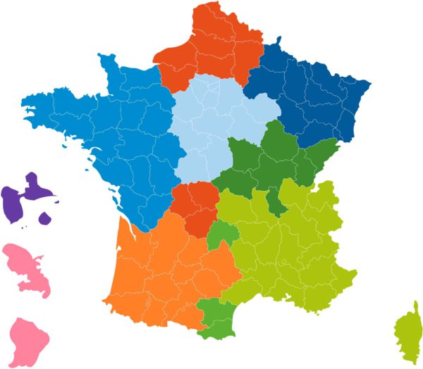 Carte-départements-france-Herli