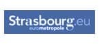 Logo_Eurométropôle_strasbourg