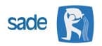 Logo_Sade