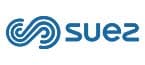 Logo_Suez