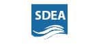 Logo_SDEA