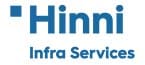 Logo_Hinni