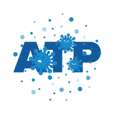 1-Qu’est-ce-que-l’ATPmétrie Qu'est-ce que l'ATP