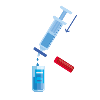 1.Filtration_échantillon Filtration échantillon ATPmétrie