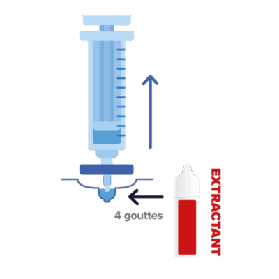 2.Extraction_ATP Extraction ATP