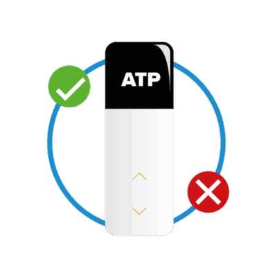 4-Avantages-inconvénients-ATPmétrie Avantages ATPmétrie