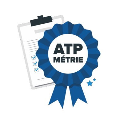 6-Intégration-ATPmétrie-démarche-qualité ATPmétrie gestion qualité