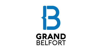 Logo Grand Belfort