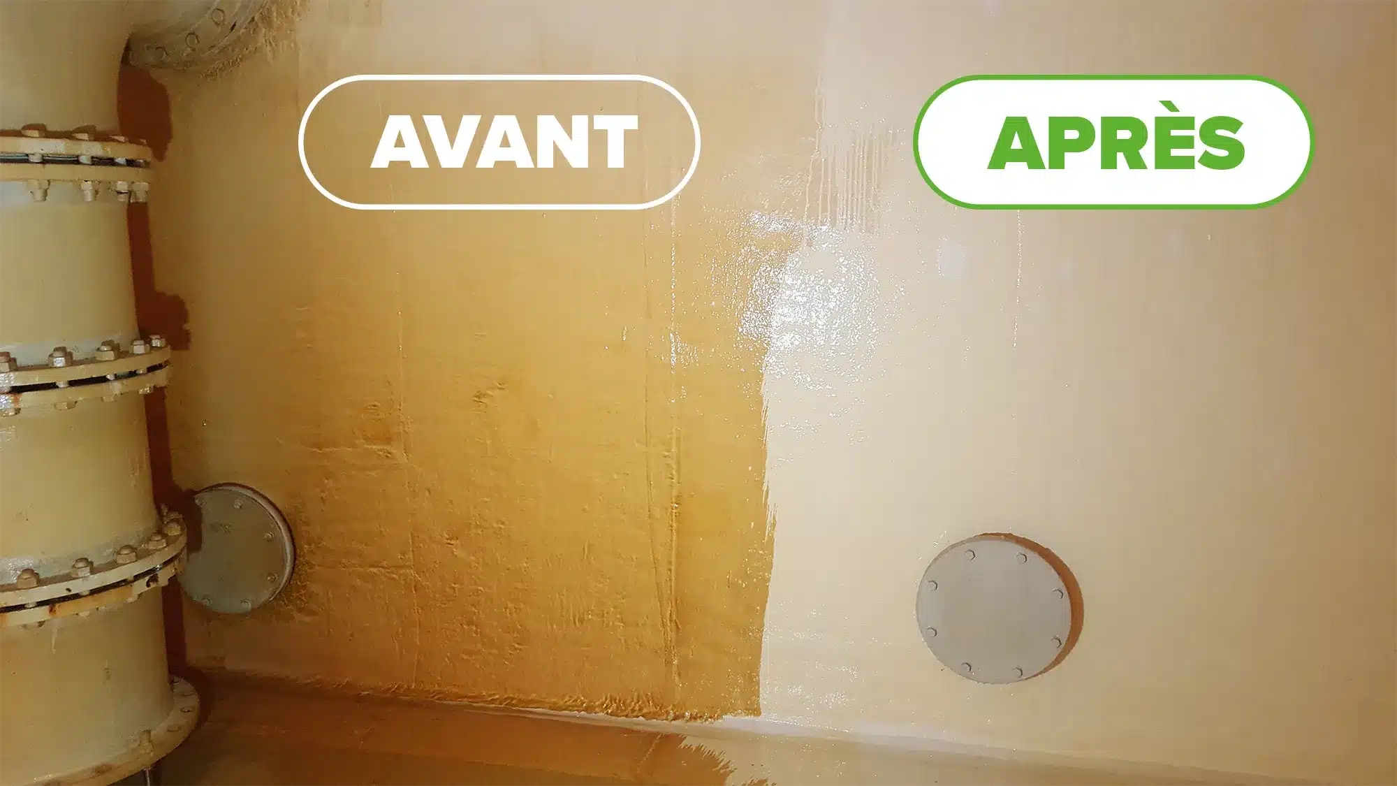 avant_après_nettoyage_réservoir