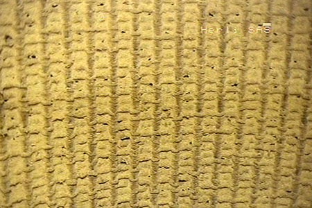 450x300_Colmatage crépine forage Colmatage crépine forage