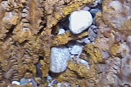 450x300_Performation Performation tubage forage