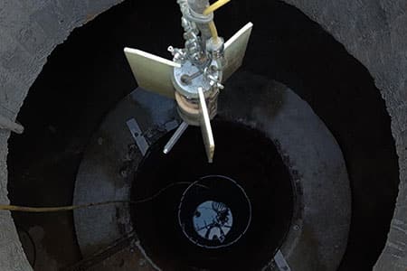 Régénération_450x300px Régénération forage